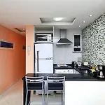 Rio Spot Homes C046