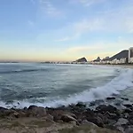 Rio Spot Homes C046