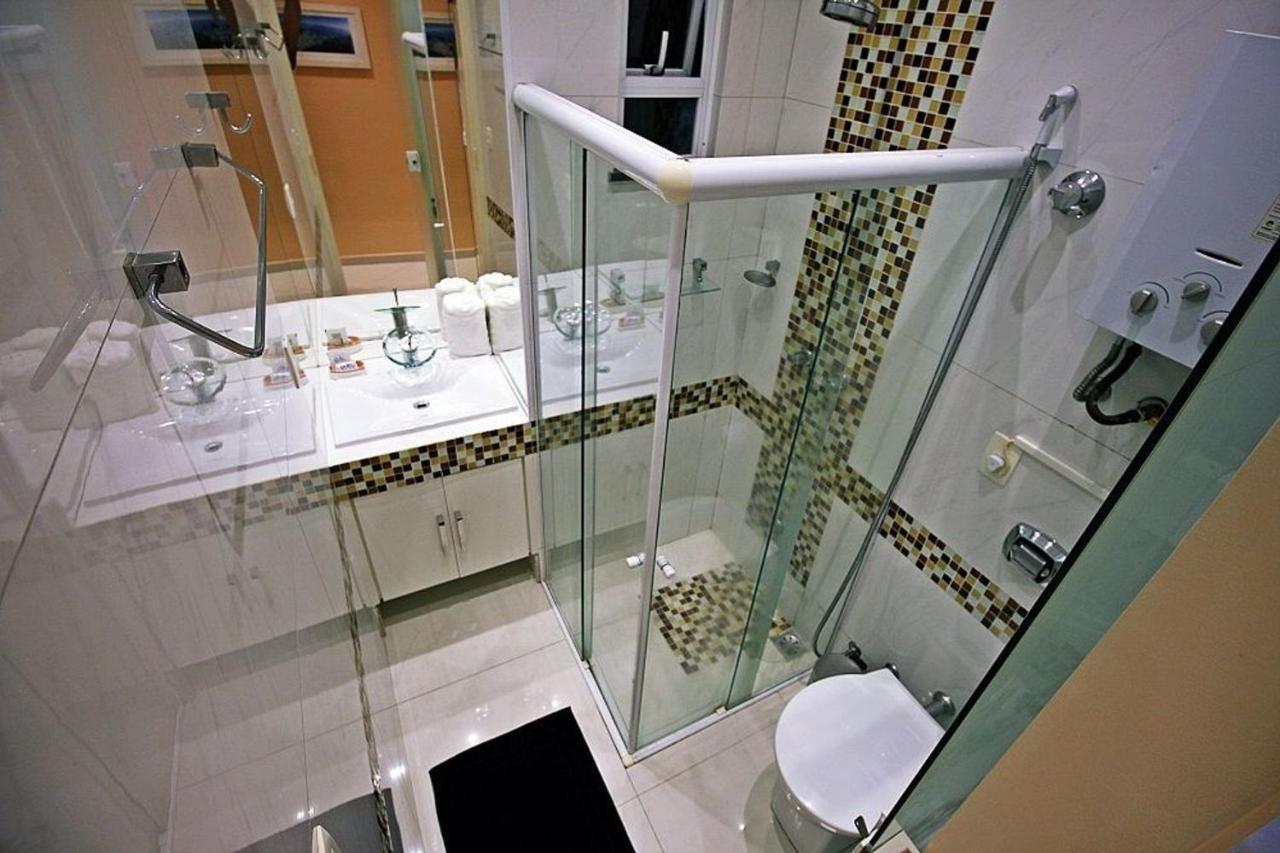 Rio Spot Homes C046. Apartamento